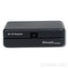 Bricasti Design M1 DAC