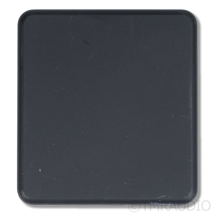 Bricasti Design M1 DAC