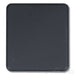 Bricasti Design M1 DAC