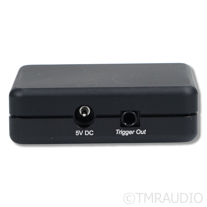Bricasti Design M1 DAC