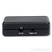 Bricasti Design M1 DAC