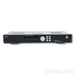 Bricasti Design M1 DAC