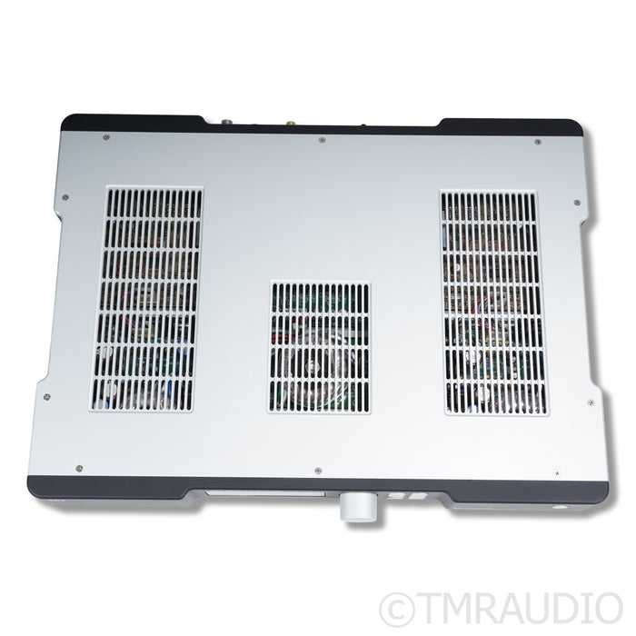 Bricasti Design M1 DAC