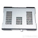 Bricasti Design M1 DAC