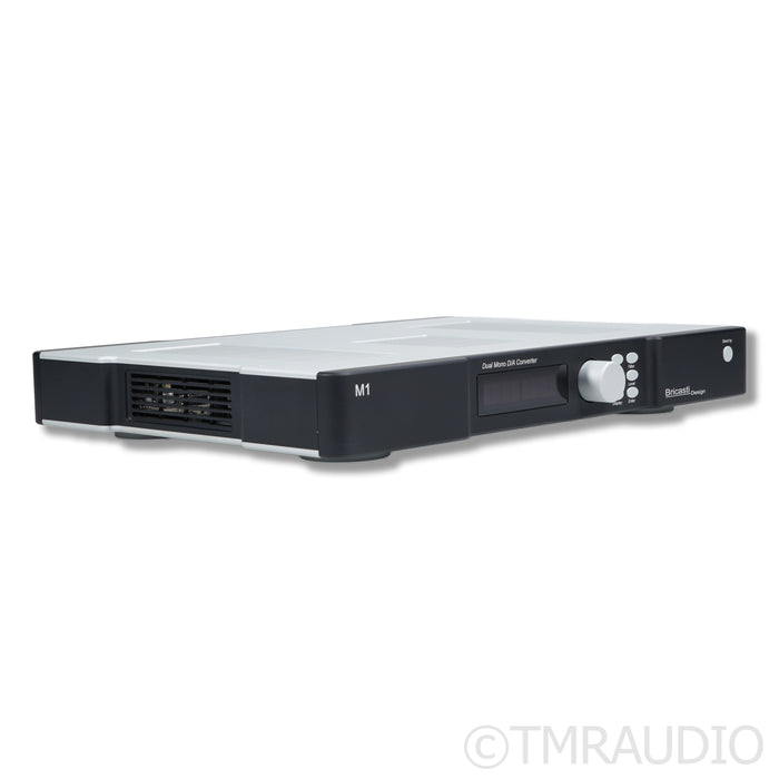Bricasti Design M1 DAC
