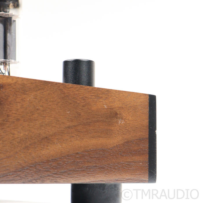Ampsandsound Mogwai SE Rev 2 Tube Integrated Amplifier