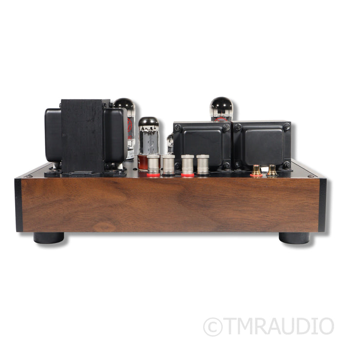 Ampsandsound Mogwai SE Rev 2 Tube Integrated Amplifier