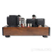 Ampsandsound Mogwai SE Rev 2 Tube Integrated Amplifier