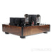 Ampsandsound Mogwai SE Rev 2 Tube Integrated Amplifier