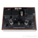 Ampsandsound Mogwai SE Rev 2 Tube Integrated Amplifier