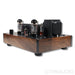 Ampsandsound Mogwai SE Rev 2 Tube Integrated Amplifier