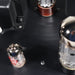 Ampsandsound Mogwai SE Rev 2 Tube Integrated Amplifier