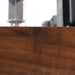 Ampsandsound Mogwai SE Rev 2 Tube Integrated Amplifier