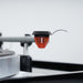 Thorens TD 1500 Turntable; Ortofon 2M Bronze MM Cartridge