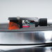 Thorens TD 1500 Turntable; Ortofon 2M Bronze MM Cartridge