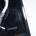 Thorens TD 1500 Turntable; Ortofon 2M Bronze MM Cartridge