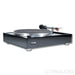 Thorens TD 1500 Turntable; Ortofon 2M Bronze MM Cartridge