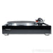 Thorens TD 1500 Turntable; Ortofon 2M Bronze MM Cartridge
