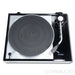 Thorens TD 1500 Turntable; Ortofon 2M Bronze MM Cartridge