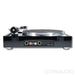 Thorens TD 1500 Turntable; Ortofon 2M Bronze MM Cartridge