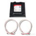 Kimber Kable 8TC Speaker Cables; 1m