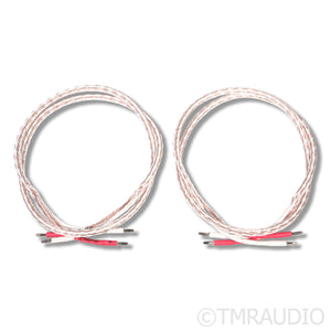 Kimber Kable 8TC Speaker Cables; 1m