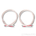 Kimber Kable 8TC Speaker Cables; 1m