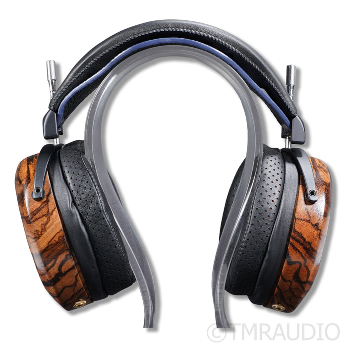 ZMF Bokeh Open-Back Headphones