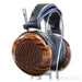 ZMF Bokeh Open-Back Headphones