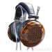 ZMF Bokeh Open-Back Headphones