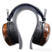 ZMF Bokeh Open-Back Headphones