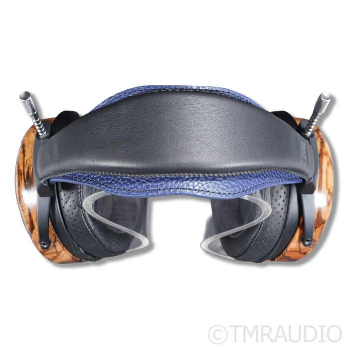 ZMF Bokeh Open-Back Headphones