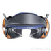 ZMF Bokeh Open-Back Headphones