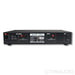 Naim NAP 250 DR Power Amplifier