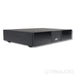 Naim NAP 250 DR Power Amplifier