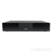 Naim NAP 250 DR Power Amplifier