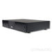 Naim NAP 250 DR Power Amplifier