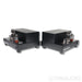Ampsandsound Bryce Monoblock Tube Power Amplifiers