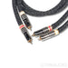 Kimber Kable Select KS-1030 RCA Cables; 1m