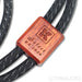 Kimber Kable Select KS-1030 RCA Cables; 1m