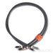 Kimber Kable Select KS-1030 RCA Cables; 1m