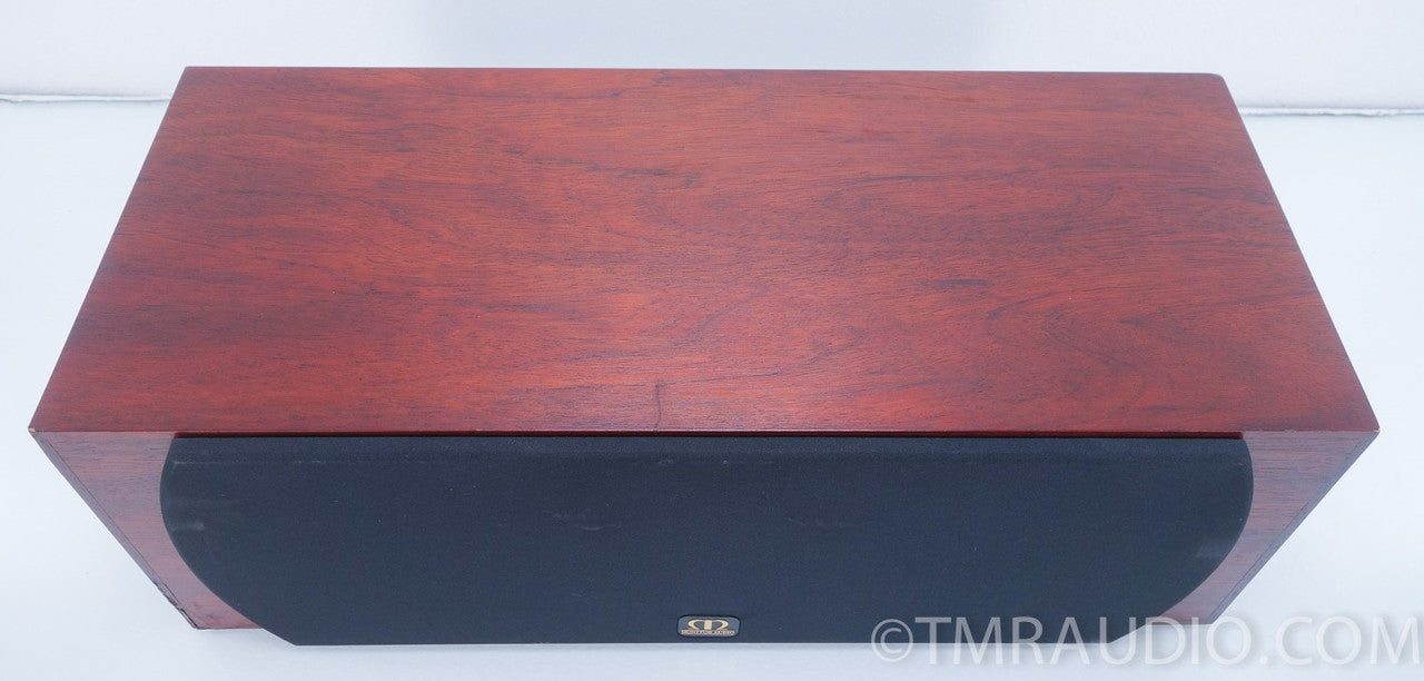 Monitor Audio Gold Centre Reference Speaker