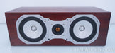 Monitor Audio Gold Centre Reference Speaker