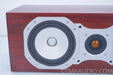 Monitor Audio Gold Centre Reference Speaker
