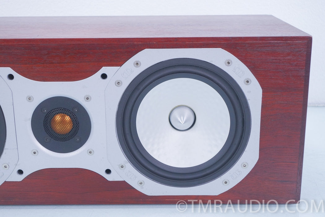 Monitor Audio Gold Centre Reference Speaker