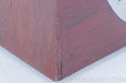 Monitor Audio Gold Centre Reference Speaker