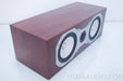 Monitor Audio Gold Centre Reference Speaker