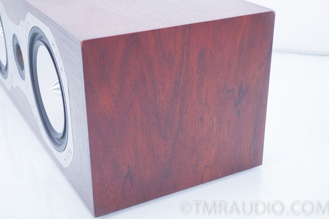Monitor Audio Gold Centre Reference Speaker