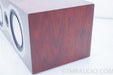Monitor Audio Gold Centre Reference Speaker
