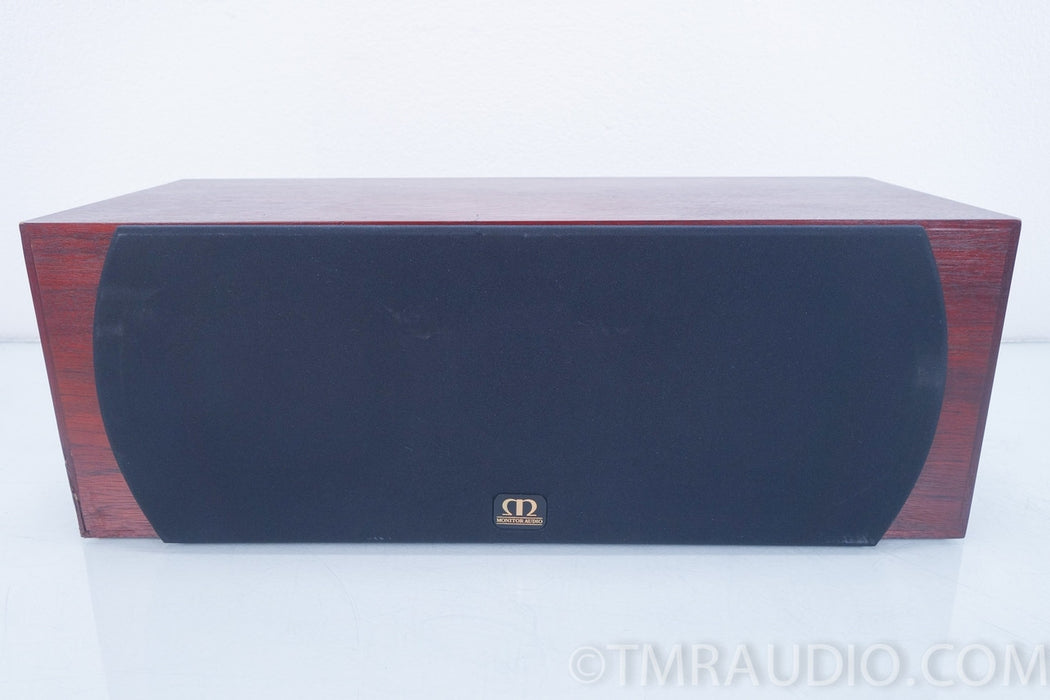 Monitor Audio Gold Centre Reference Speaker
